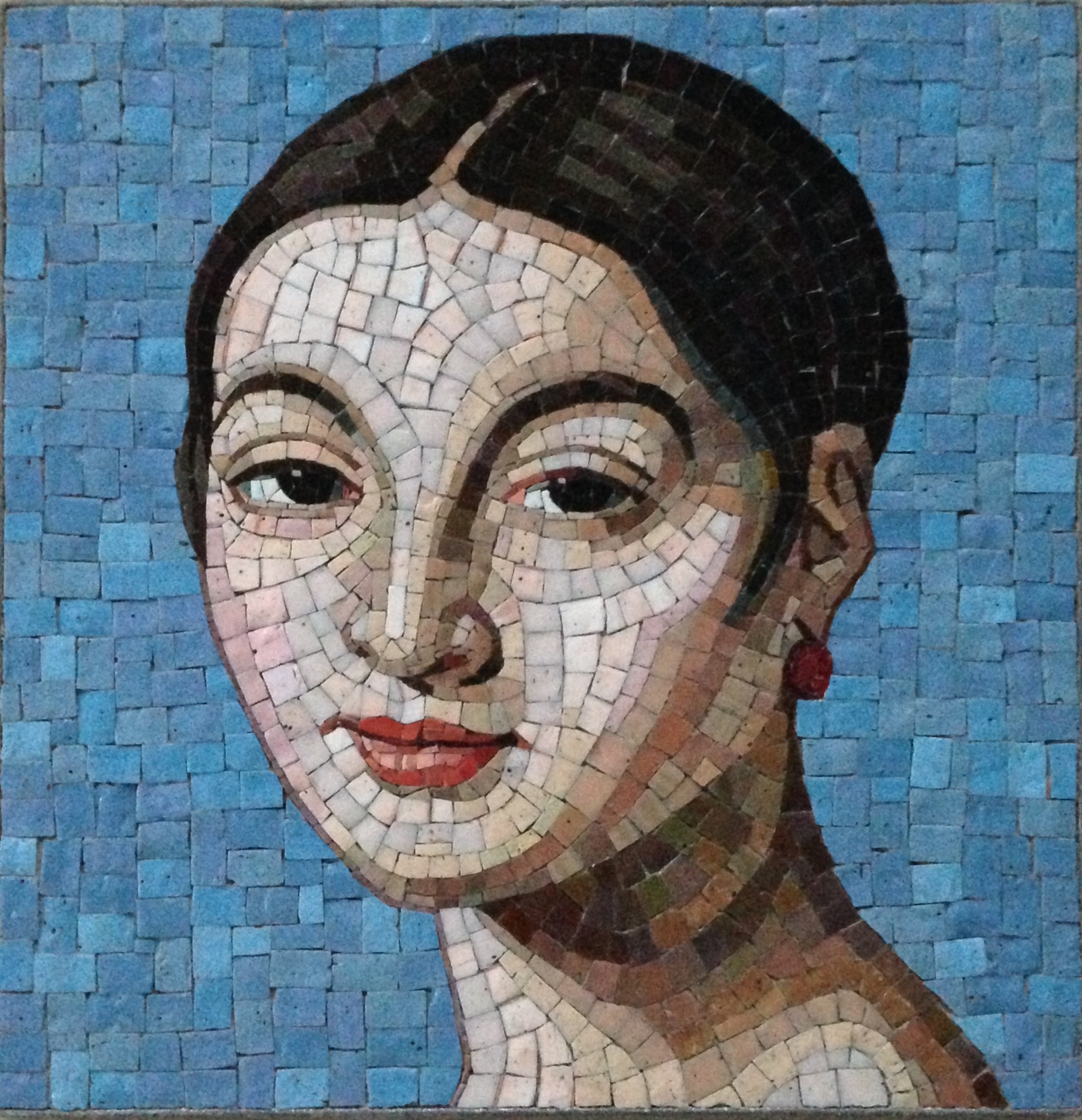 Mosaici Artistici